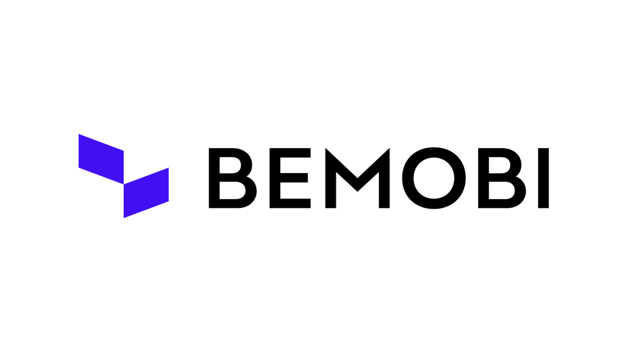 Futebol Bemobi
