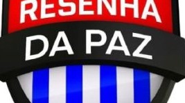 COPA IBPAZ DE FUTEBOL